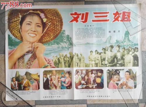 東京海洋大学金融文凭证书
